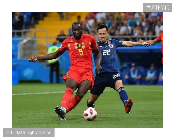 美国媒体FOX SPORTS将日本队排在2026年世界杯实力榜的第18位，在所有亚洲球队中位列第一。