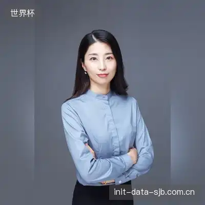 卜冬军