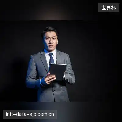 冯桐林