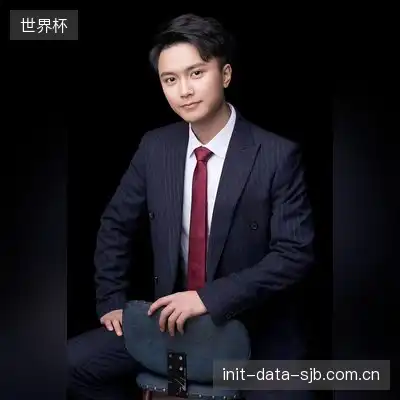 陆然楠